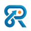 Recurio Logo